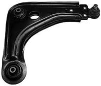 BGA TRC2371 Suspension & Chassis