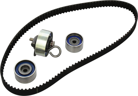INA 530 0451 10 Timing Belt Kit
