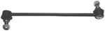 Stabiliser Link Left Hand or Right Hand Fits: Toyota Avensis Verso 01-on