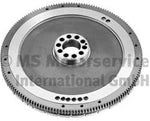 BF Flywheel