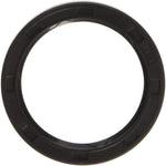 BGA OS5325 Seals & Bearings
