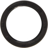BGA OS5325 Seals & Bearings