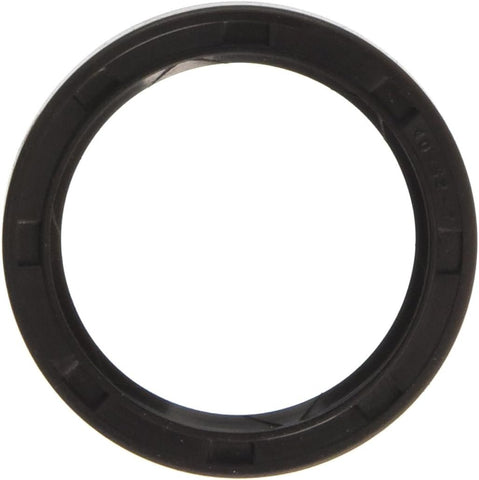 BGA OS5325 Seals & Bearings
