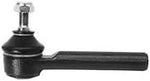 BGA SR2216 Suspension & Chassis