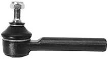 BGA SR2216 Suspension & Chassis