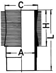 KS KOLBENSCHMIDT 94 653 960 Assembly