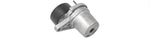 INA 534 0624 10 Timing Belts
