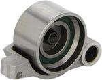 INA 531 0833 10 Tensioner Pulley, timing belt