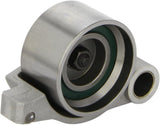 INA 531 0833 10 Tensioner Pulley, timing belt