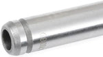 Trw Engine Component 81-70008 Moto Accessories