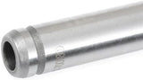 Trw Engine Component 81-70008 Moto Accessories