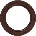 BGA OS2343 Seals & Bearings