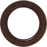 BGA OS2343 Seals & Bearings