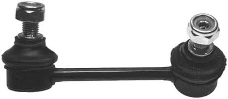 Stabiliser Link Right Hand Fits: Toyota Avensis 03-on