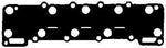 BGA RC0336 Engines & Engine Parts