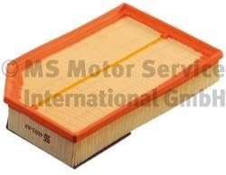 Kolbenschmidt 50014093 - Air Filter