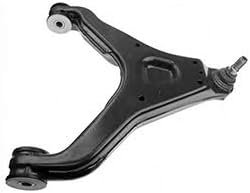 BGA TRC3204 Suspension & Chassis