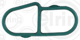 Elring 445.650 Seal, fuel filter