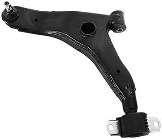 BGA TRC9717 Suspension & Chassis