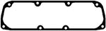 BGA RC0383 Engines & Engine Parts