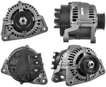 Alternator Fits: Rover Mini