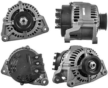 Alternator Fits: Rover Mini