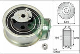 LUK 531039620 Timing Belt Tension Roller