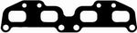 BGA MG9581 Engines & Engine Parts