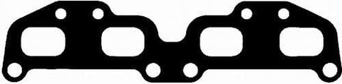 BGA MG9581 Engines & Engine Parts