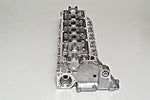 AMC 908077 Cylinder Head