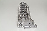 AMC 908077 Cylinder Head