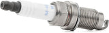 BERU Z378 Spark Plug