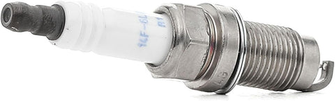 BERU Z378 Spark Plug