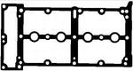 BGA RC6570 Engines & Engine Parts