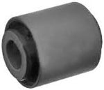 Suspension Arm Bush Fits: Toyota Land Cruiser J80