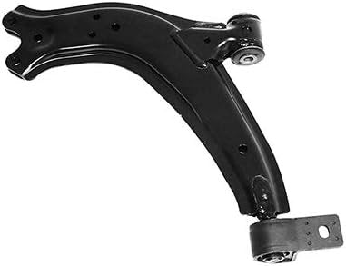 BGA TRC1441 Suspension & Chassis