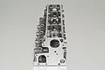 AMC 908595 Cylinder Head