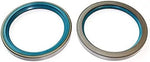 Elring 518.166 seals.