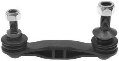 Stabiliser Link Left Hand or Right Hand Fits: BMW 5 Series (F10) 2010-