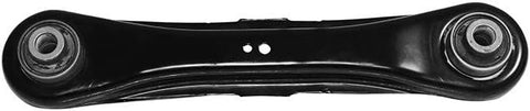 BGA TRC1428 Suspension & Chassis