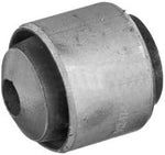 Suspension Arm Bush Fits: BMW 1 Series (F20, F21) 2010-