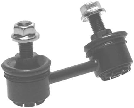 Stabiliser Link Left Hand Fits: Honda Accord CG, CH 99-