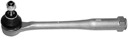 BGA SR6714 Suspension & Chassis