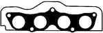 BGA MG7518 Engines & Engine Parts