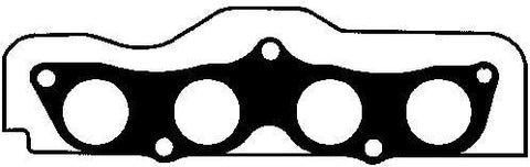 BGA MG7518 Engines & Engine Parts