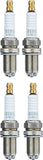 BERU Z173SB Spark Plugs