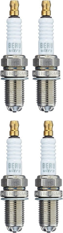 BERU Z173SB Spark Plugs