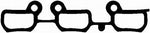 BGA MG2544 Engines & Engine Parts