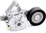 INA 529 0001 10 Timing Belts