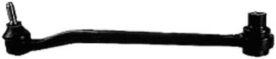 Borg & Beck BDL6256 Suspension Arm (Control Arm) Rear LH/RH
